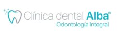 Clinica Dental Alba